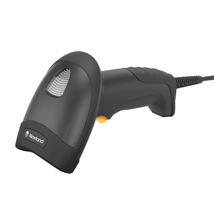 بارکدخوان نیولند مدل HR3280